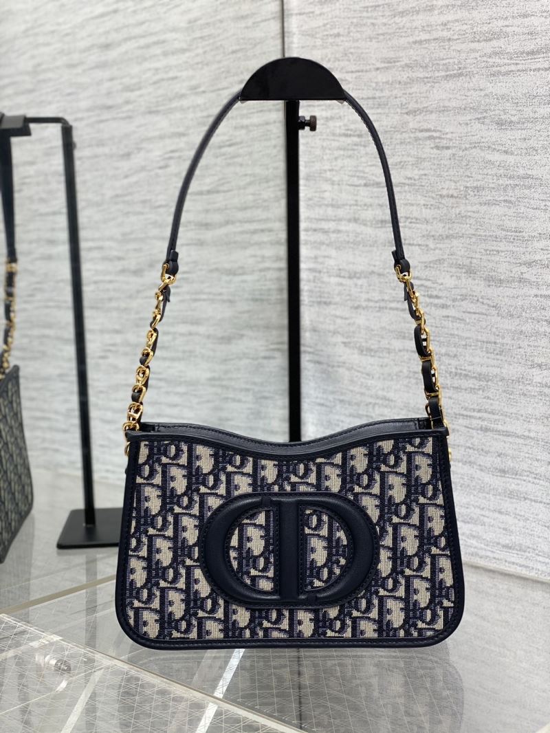 Christian Dior Other Bags